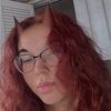 emilykemmerer33